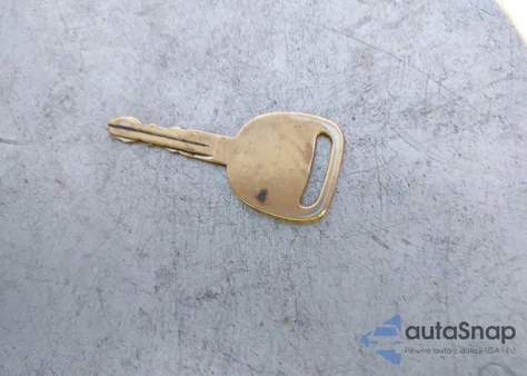 2000 Chevrolet Silverado 1500 из США, поврежденный, VIN 1GCEK14W7YE204409